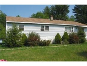 44 Scruton Pond Road Barrington, NH 03825 - Photo 2 of 2