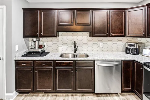 $299,900 | 110 Delia Run, Madison, NC 27025