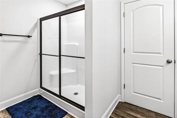 $299,900 | 110 Delia Run, Madison, NC 27025