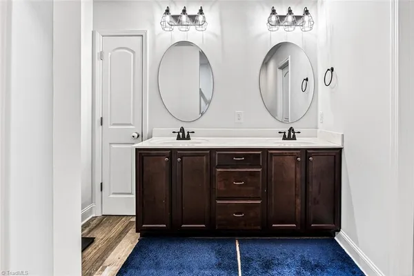 $299,900 | 110 Delia Run, Madison, NC 27025