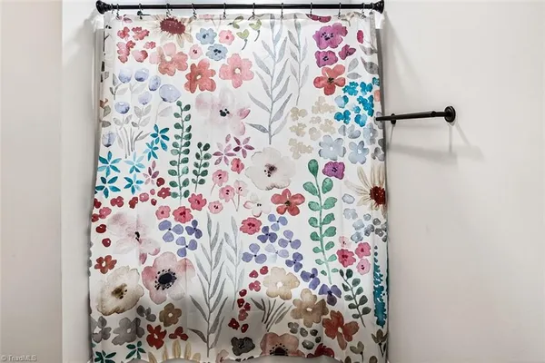 $299,900 | 110 Delia Run, Madison, NC 27025