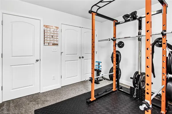 $299,900 | 110 Delia Run, Madison, NC 27025