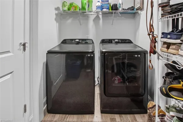 $299,900 | 110 Delia Run, Madison, NC 27025