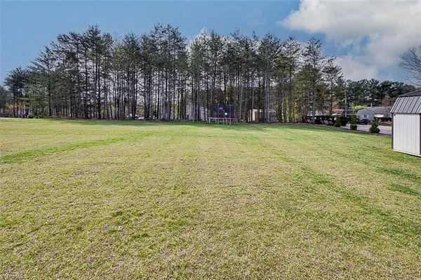 $299,900 | 110 Delia Run, Madison, NC 27025