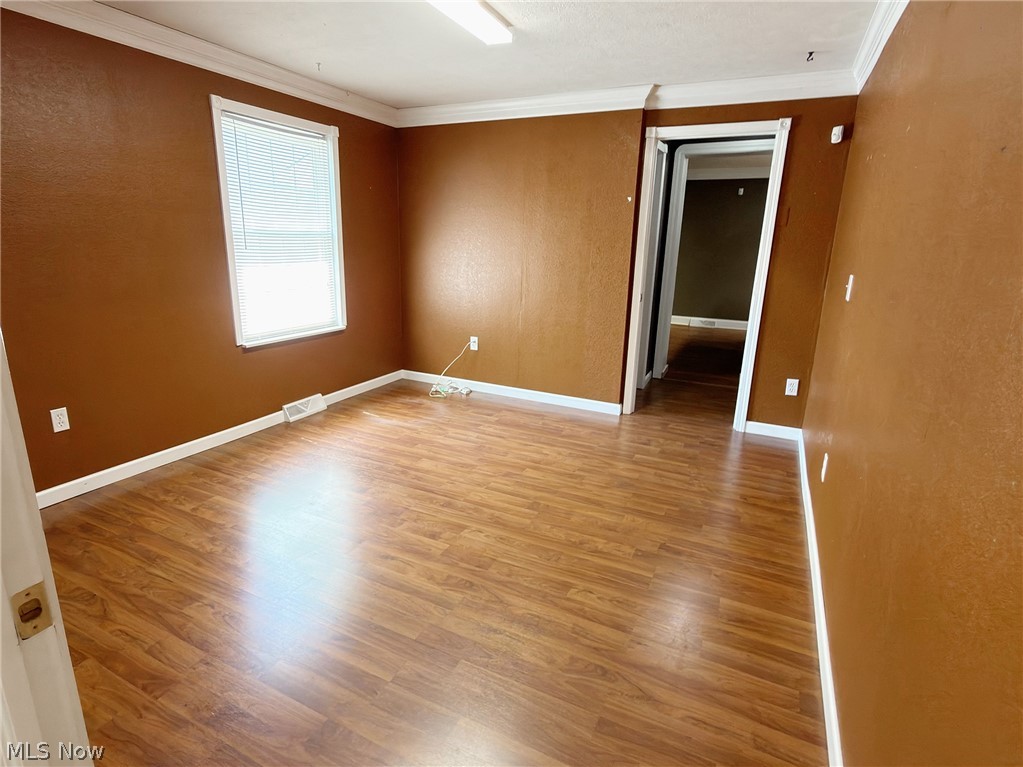 2584 North Ridge Road Painesville, OH 44077 - Photo 8 of 50