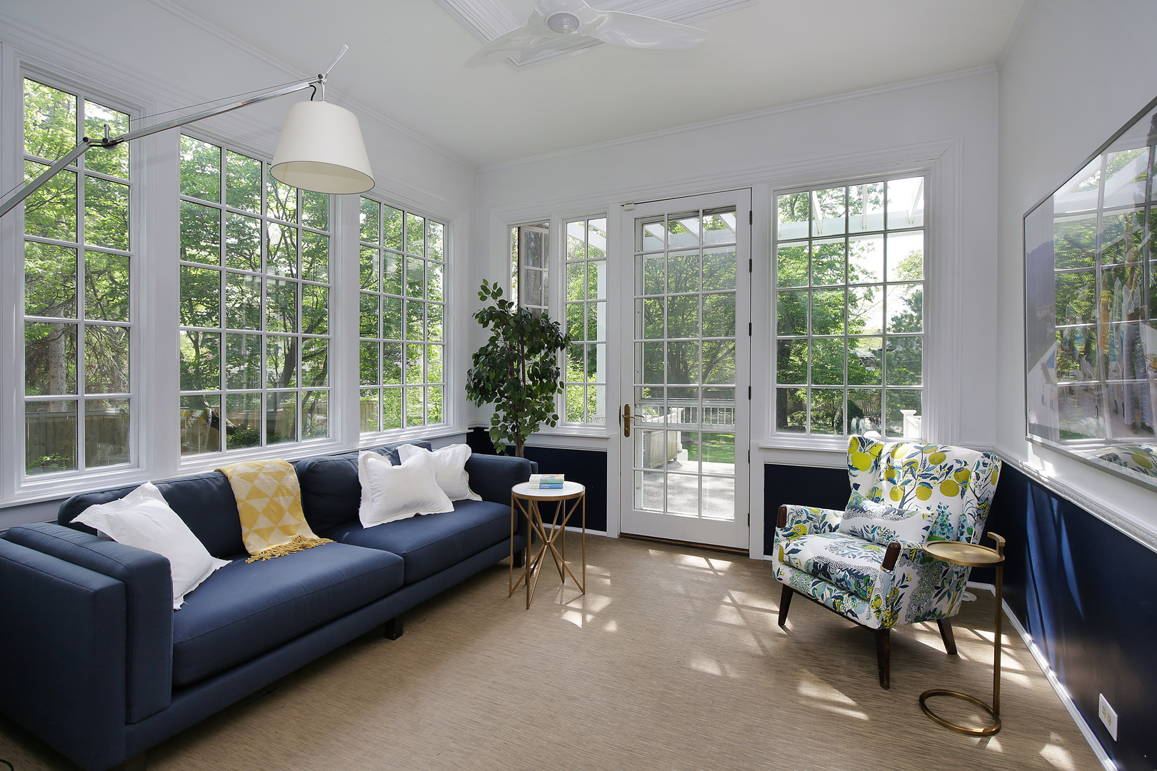 1220 Ridge Avenue Evanston, IL 60202 - Photo 14 of 31 Gallery Image 14