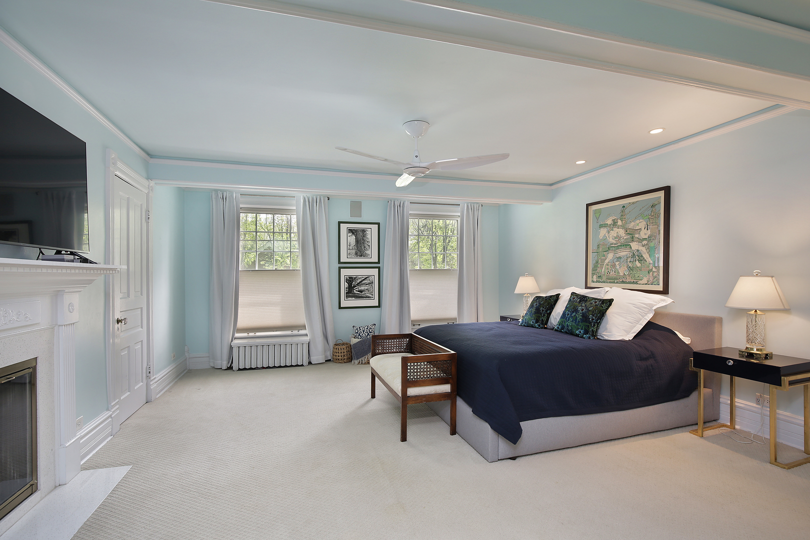 1220 Ridge Avenue Evanston, IL 60202 - Photo 16 of 31 Gallery Image 16