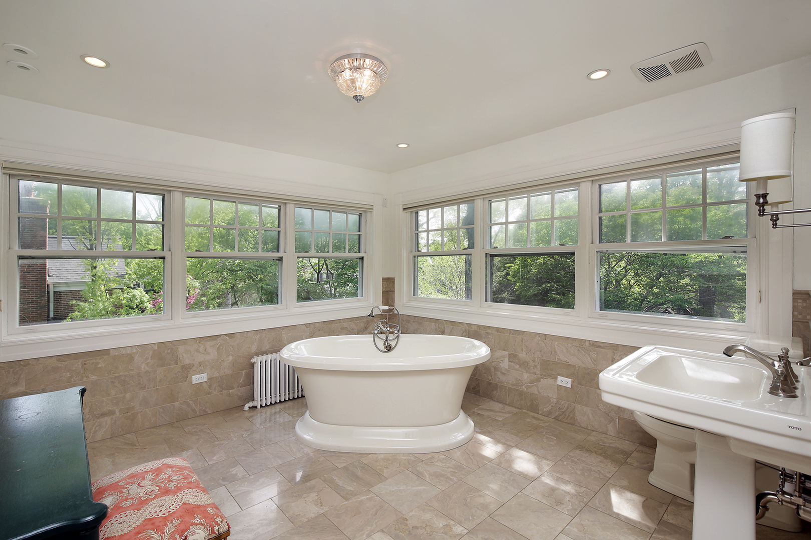 1220 Ridge Avenue Evanston, IL 60202 - Photo 17 of 31 Gallery Image 17