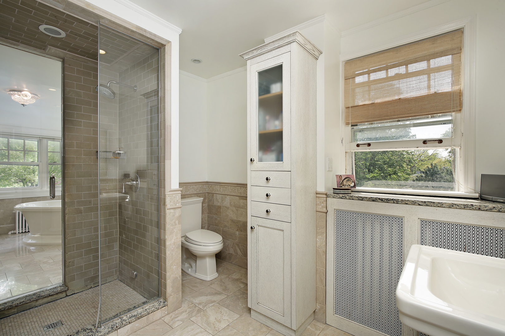 1220 Ridge Avenue Evanston, IL 60202 - Photo 18 of 31 Gallery Image 18