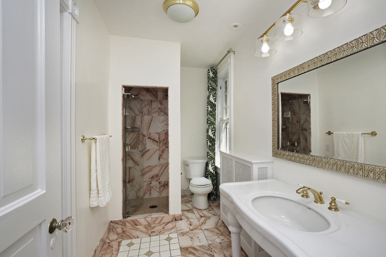 1220 Ridge Avenue Evanston, IL 60202 - Photo 21 of 31 Gallery Image 21
