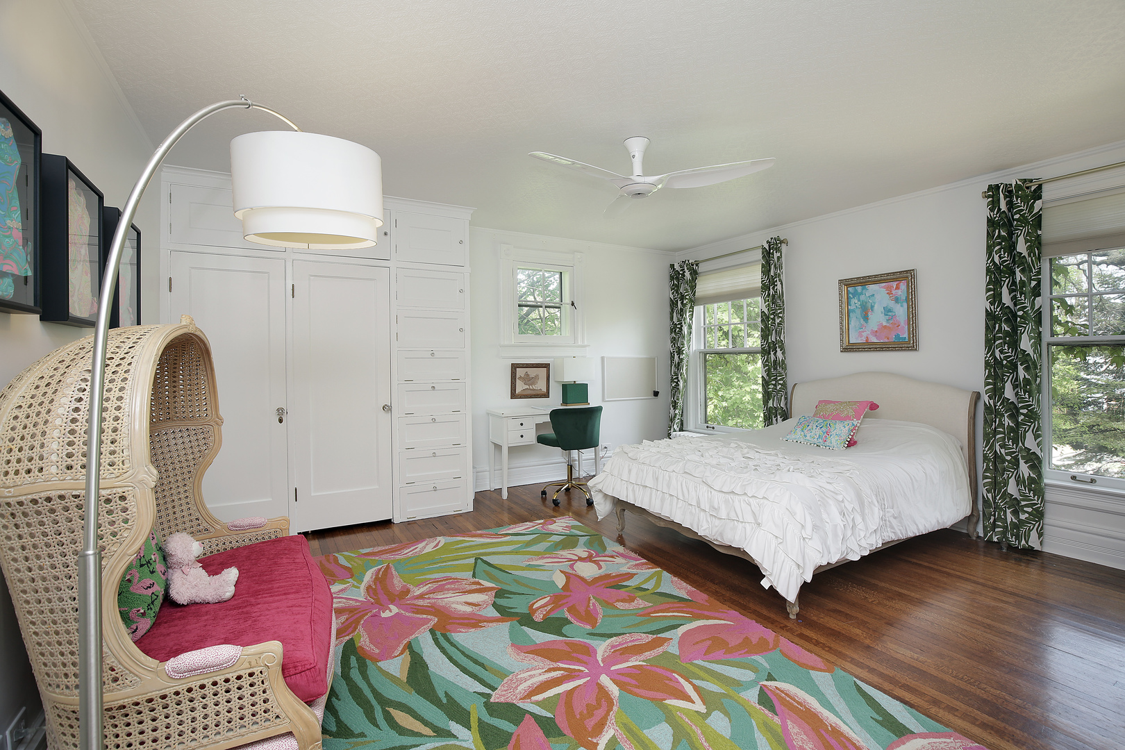 1220 Ridge Avenue Evanston, IL 60202 - Photo 22 of 31 Gallery Image 22