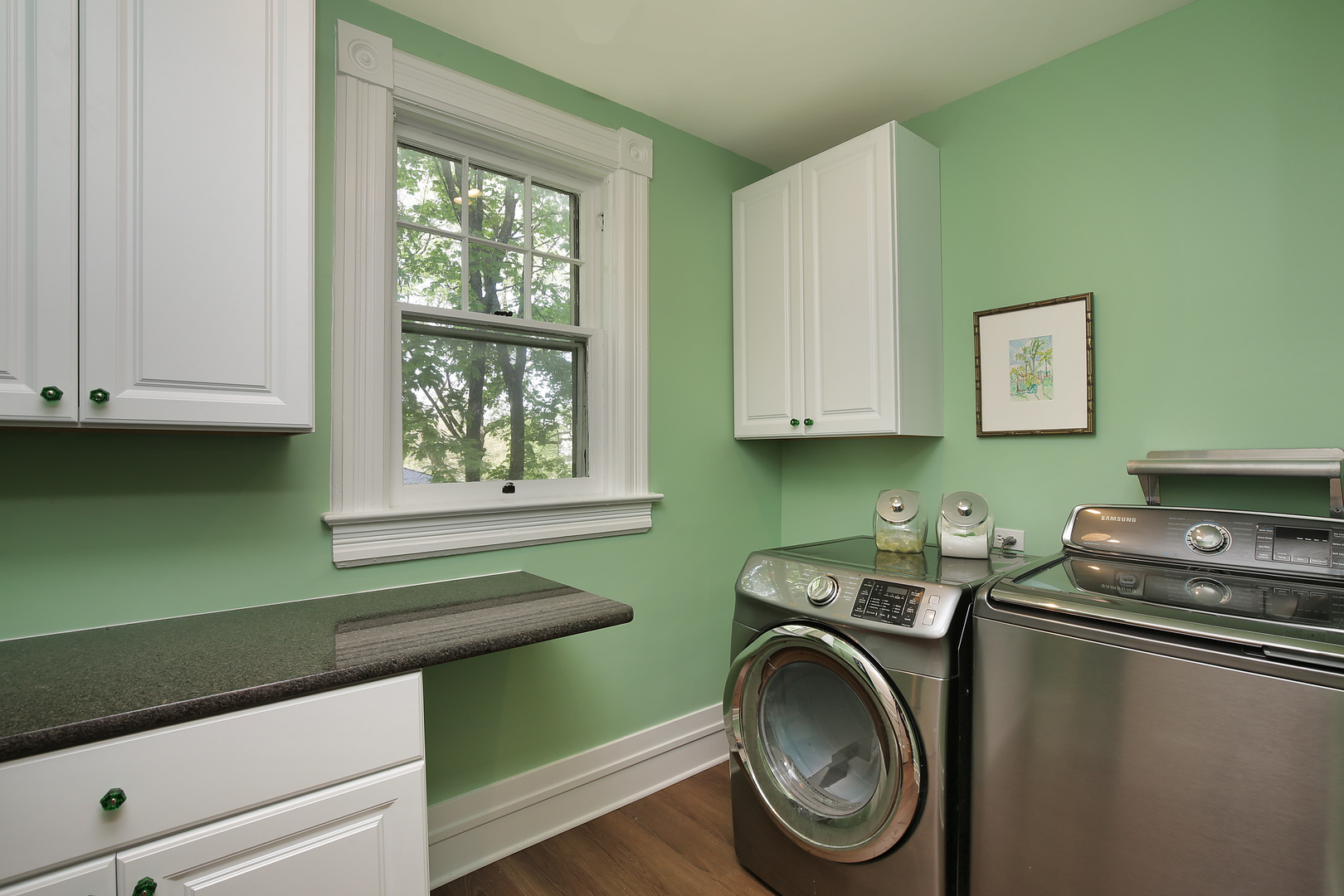 1220 Ridge Avenue Evanston, IL 60202 - Photo 23 of 31 Gallery Image 23