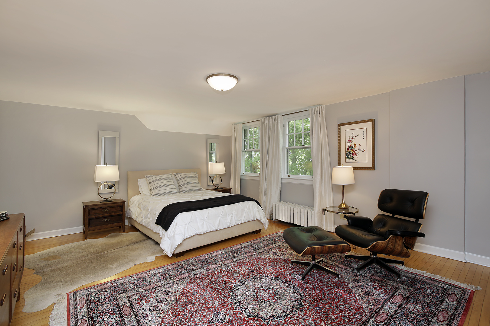 1220 Ridge Avenue Evanston, IL 60202 - Photo 24 of 31 Gallery Image 24
