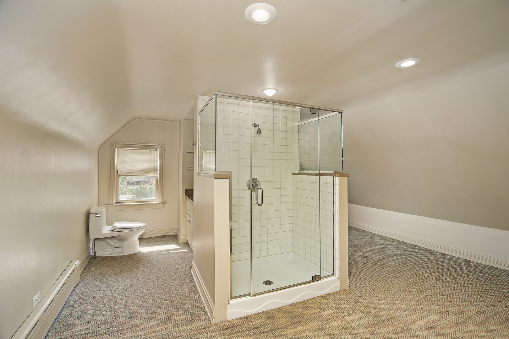 1220 Ridge Avenue Evanston, IL 60202 - Photo 25 of 31 Gallery Image 25