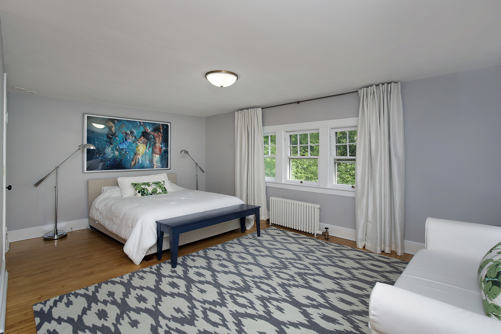 1220 Ridge Avenue Evanston, IL 60202 - Photo 26 of 31 Gallery Image 26
