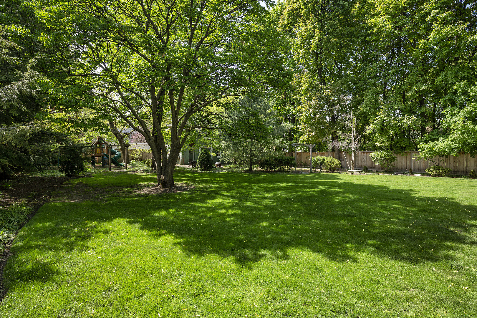1220 Ridge Avenue Evanston, IL 60202 - Photo 30 of 31 Gallery Image 30