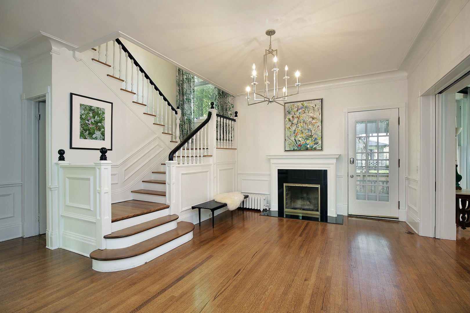 1220 Ridge Avenue Evanston, IL 60202 - Photo 3 of 31 Gallery Image 3