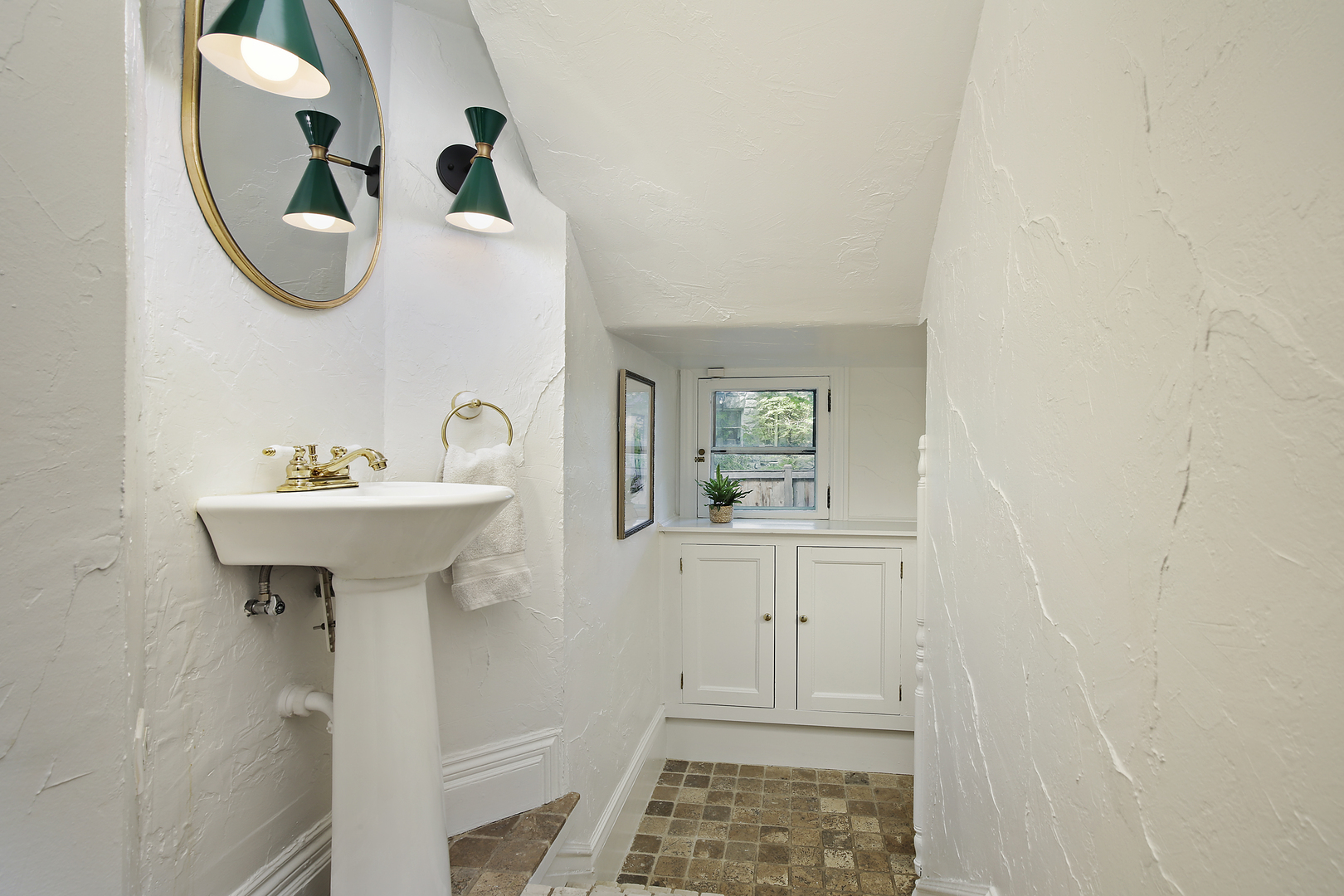 1220 Ridge Avenue Evanston, IL 60202 - Photo 7 of 31 Gallery Image 7
