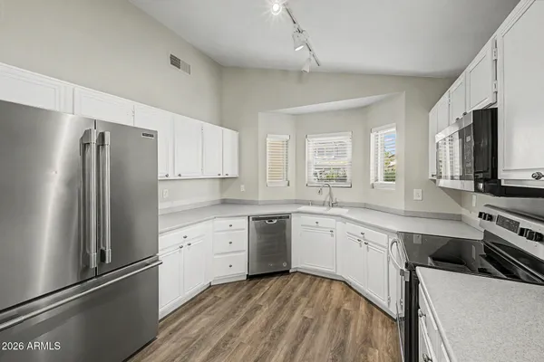 $460,000 | 18625 North 15th Place, Phoenix, AZ 85024