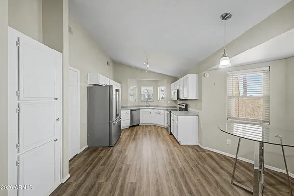 $460,000 | 18625 North 15th Place, Phoenix, AZ 85024