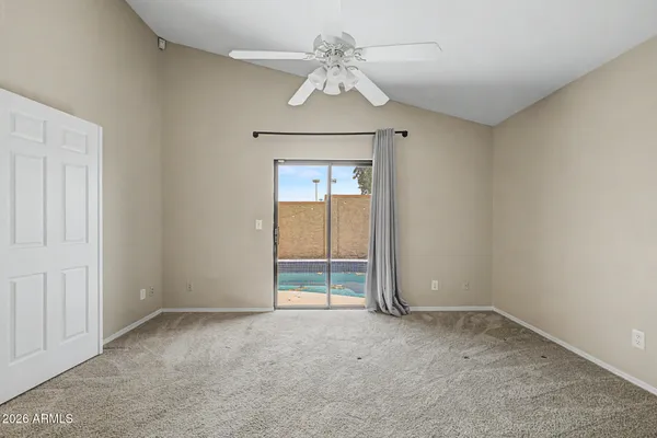 $460,000 | 18625 North 15th Place, Phoenix, AZ 85024