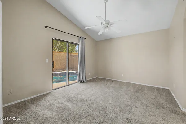 $460,000 | 18625 North 15th Place, Phoenix, AZ 85024