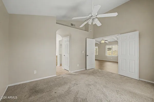 $460,000 | 18625 North 15th Place, Phoenix, AZ 85024