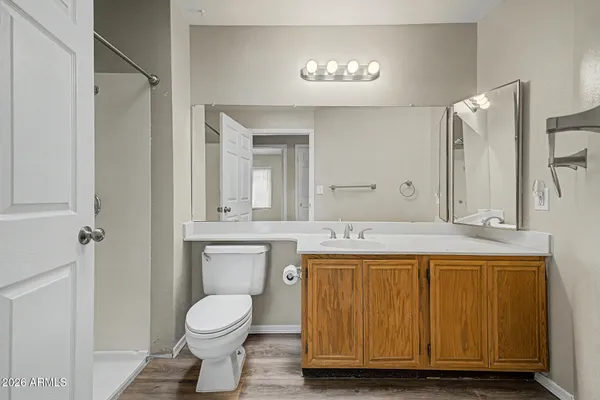 $460,000 | 18625 North 15th Place, Phoenix, AZ 85024