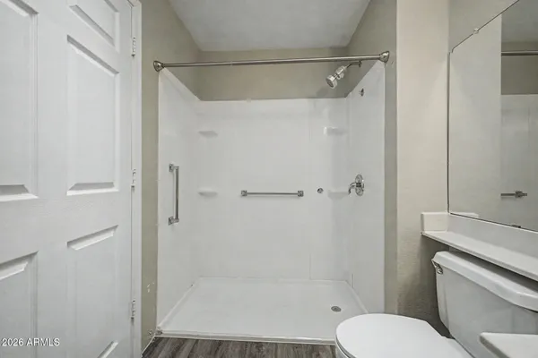 $460,000 | 18625 North 15th Place, Phoenix, AZ 85024