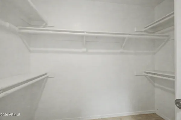 $460,000 | 18625 North 15th Place, Phoenix, AZ 85024