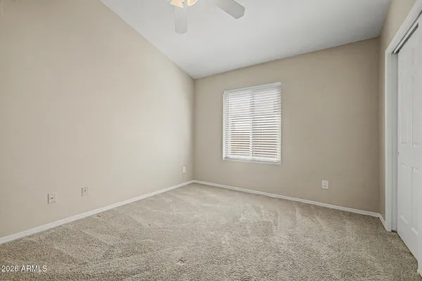 $460,000 | 18625 North 15th Place, Phoenix, AZ 85024