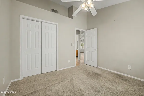 $460,000 | 18625 North 15th Place, Phoenix, AZ 85024