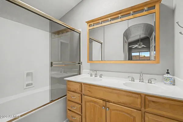 $460,000 | 18625 North 15th Place, Phoenix, AZ 85024