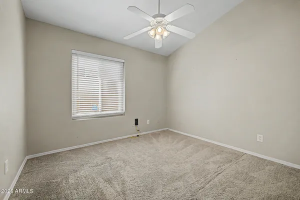 $460,000 | 18625 North 15th Place, Phoenix, AZ 85024