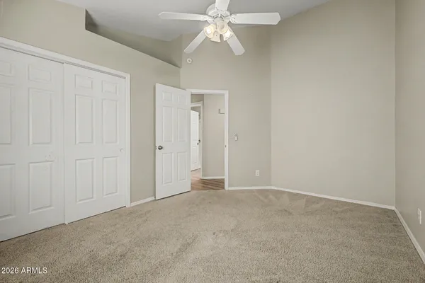 $460,000 | 18625 North 15th Place, Phoenix, AZ 85024