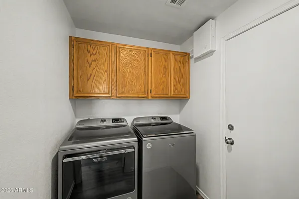 $460,000 | 18625 North 15th Place, Phoenix, AZ 85024