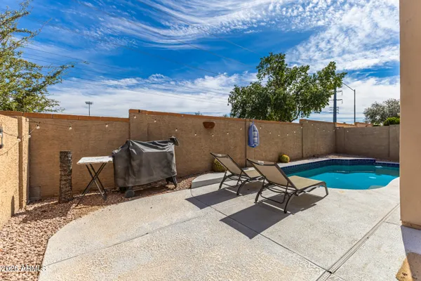 $460,000 | 18625 North 15th Place, Phoenix, AZ 85024