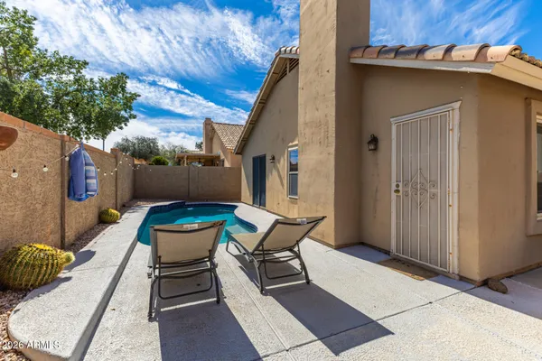 $460,000 | 18625 North 15th Place, Phoenix, AZ 85024