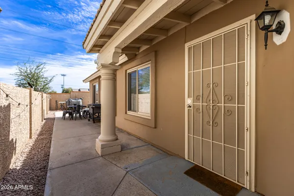 $460,000 | 18625 North 15th Place, Phoenix, AZ 85024