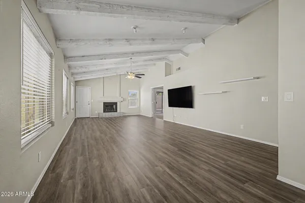 $460,000 | 18625 North 15th Place, Phoenix, AZ 85024