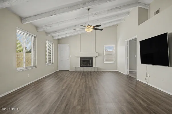 $460,000 | 18625 North 15th Place, Phoenix, AZ 85024