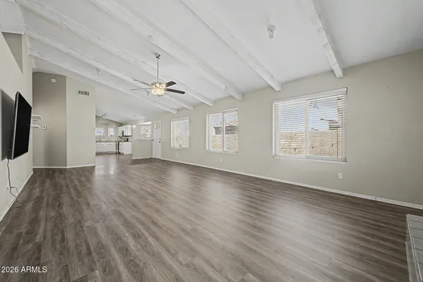 $460,000 | 18625 North 15th Place, Phoenix, AZ 85024