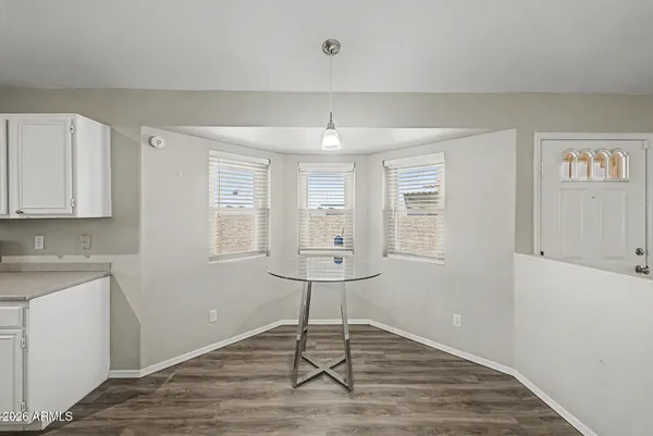 $460,000 | 18625 North 15th Place, Phoenix, AZ 85024