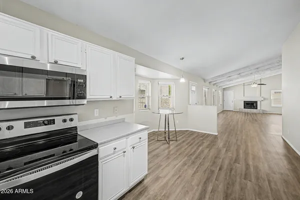 $460,000 | 18625 North 15th Place, Phoenix, AZ 85024