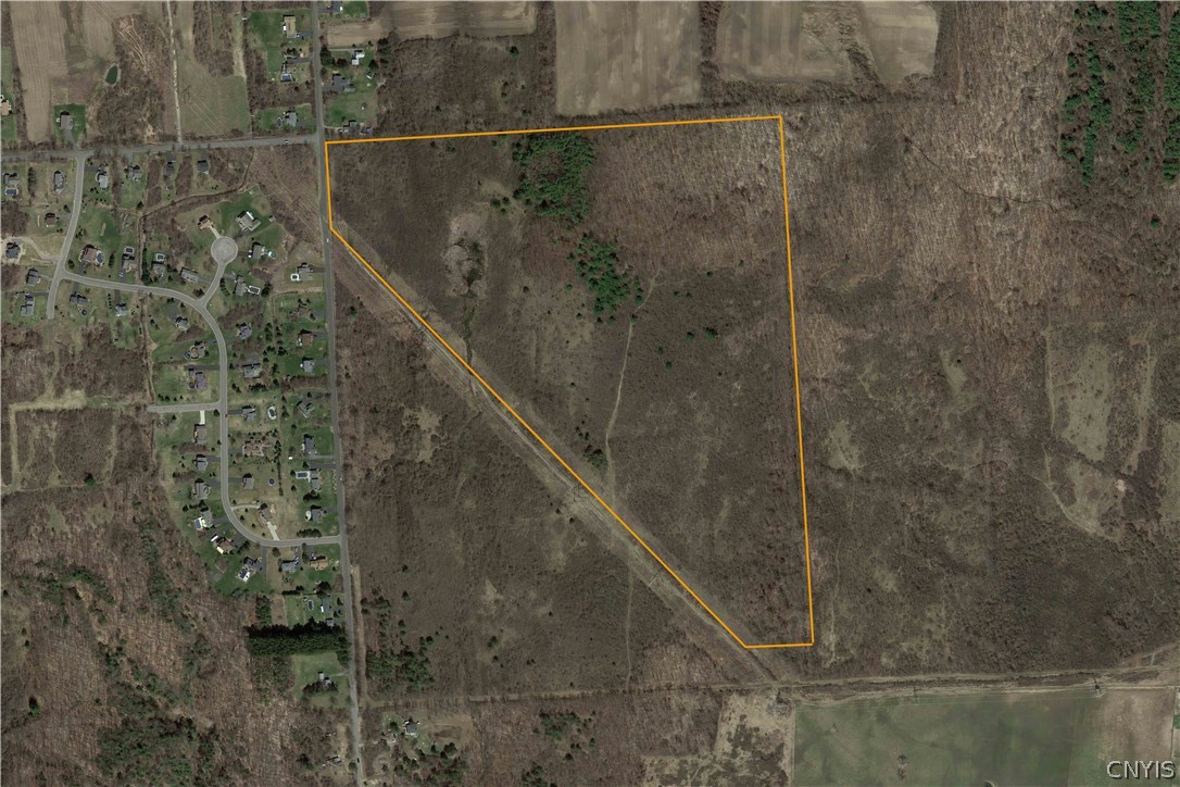 70-acres Cleveland Road Liverpool, NY 13088 - Photo 5 of 16 Gallery Image 5