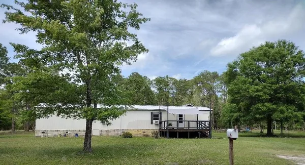 $179,900 | 4442 Clove Avenue, Bunnell, FL 32110