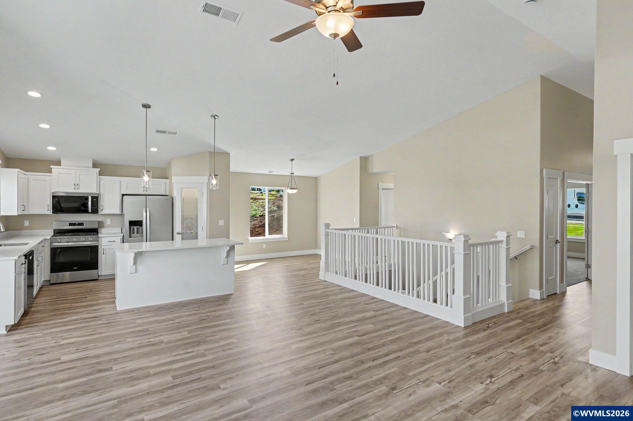 5650 Jeremy Vly Road Southeast Salem, OR 97306 - Photo 21 of 45