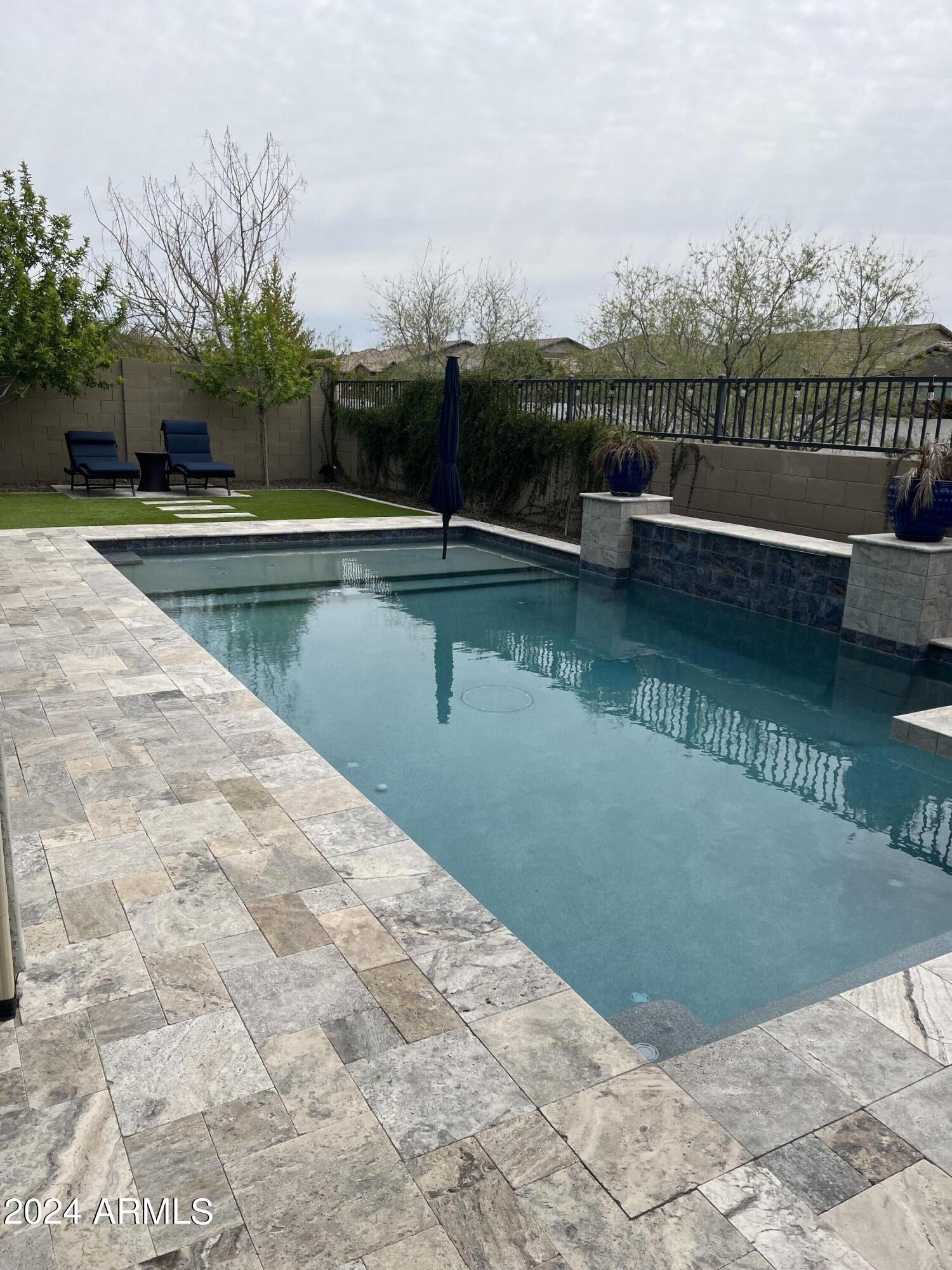 1111 East Kensington Road Gilbert, AZ 85297 - Photo 4 of 4 IMG_7216