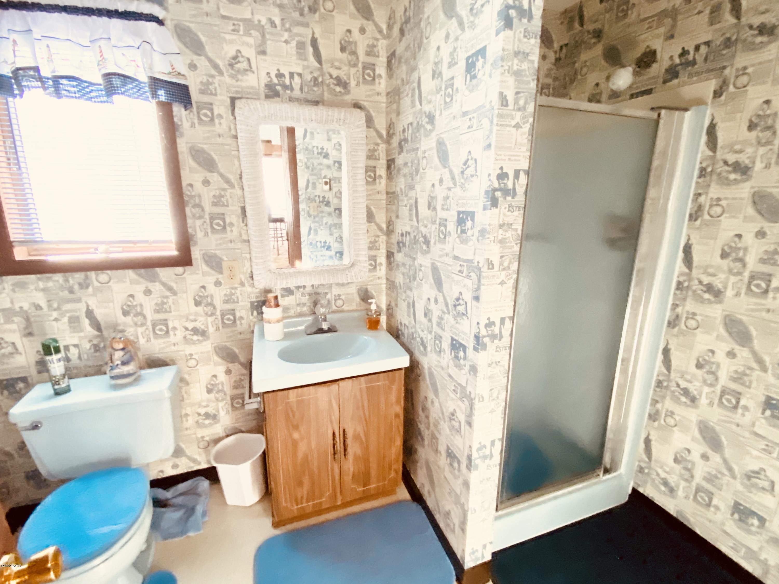 123 Estates Road Greentown, PA 18426 - Photo 24 of 33 IMG_8567