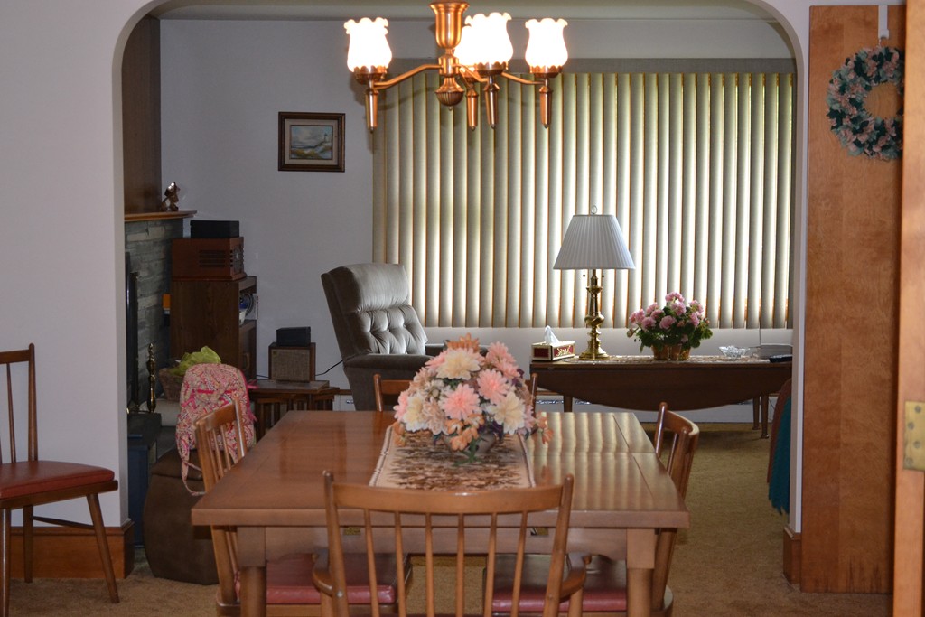 1 Tyson Road Easton, MA 02375 - Photo 11 of 23 Gallery Image 11